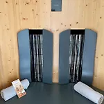 Apartman Mosel - Comfort & Relax