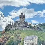 Mosel - Comfort & Relax