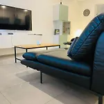 Apartment Mosel - Comfort & Relax *