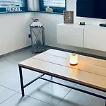 Appartement Mosel - Comfort & Relax