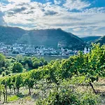 Apartment Mosel - Comfort & Relax