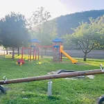 Mosel - Comfort & Relax Treis-Karden