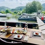 Mosel - Comfort & Relax Apartment