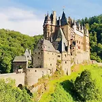 Mosel - Comfort & Relax