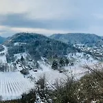 Mosel - Comfort & Relax Treis-Karden