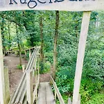 Mosel - Comfort & Relax Appartement Treis-Karden