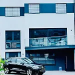 Apartment Mosel - Comfort & Relax *