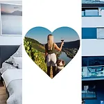 Mosel - Comfort & Relax Appartement *