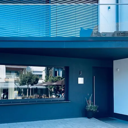 Mosel - Comfort & Relax * Treis-Karden