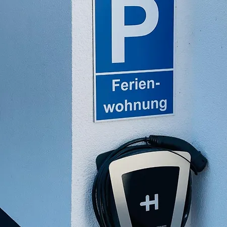 Mosel - Comfort & Relax