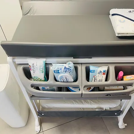 Mosel - Comfort & Relax *