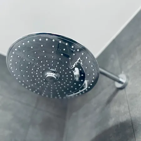 Апартаменты Mosel - Comfort & Relax