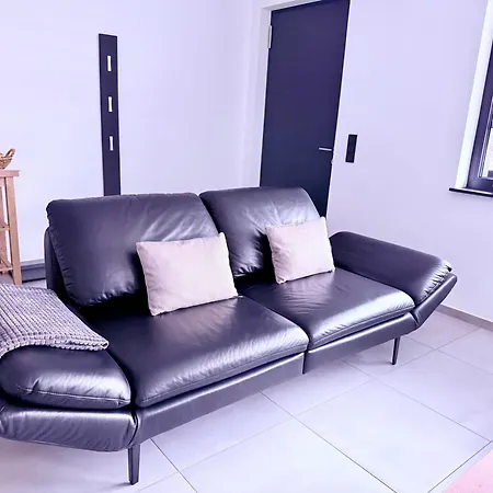 Mosel - Comfort & Relax Treis-Karden