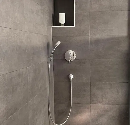 Lägenhet Mosel - Comfort & Relax *