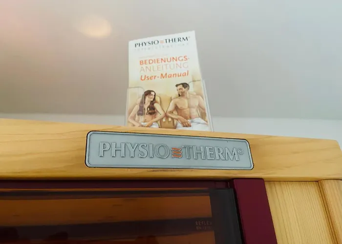 Mosel - Comfort & Relax * Treis-Karden