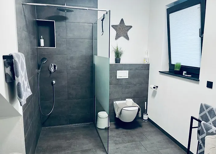 Mosel - Comfort & Relax Treis-Karden