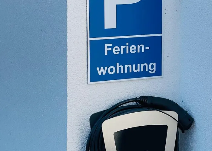 Mosel - Comfort & Relax