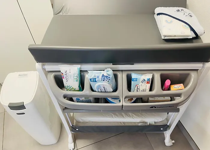 Mosel - Comfort & Relax *