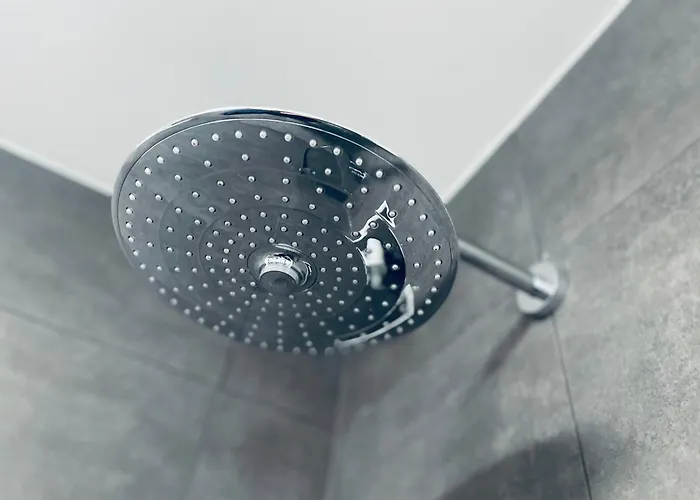 Apartamento Mosel - Comfort & Relax