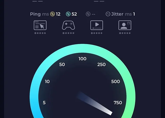 Mosel - Comfort & Relax Lägenhet